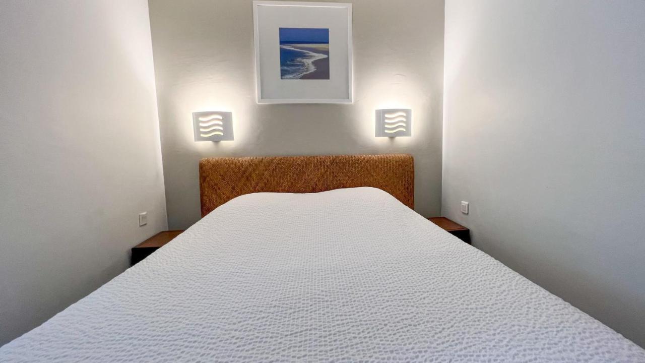 6-Person Apartment With Swimming Pool Tennis Court And Free Parking 25 Le Touquet Exterior photo